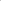 Indigenous Employment Australia | Indigenous Jobs and Opportunities
